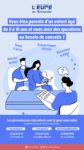 Permanences éducatives 👨‍👩‍👧‍👦